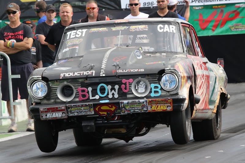 no-mercy-8-photo-extra-from-south-georgia-0592