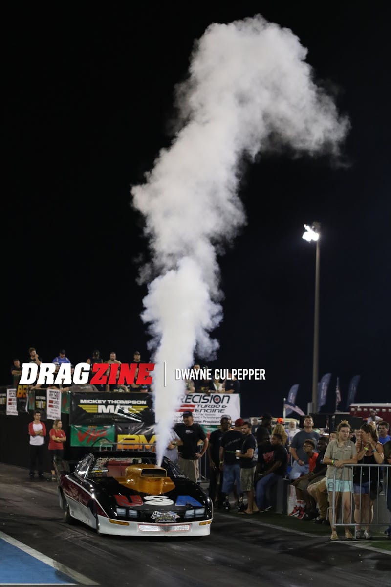 no-mercy-8-photo-extra-from-south-georgia-0593