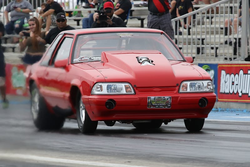 no-mercy-8-photo-extra-from-south-georgia-0594