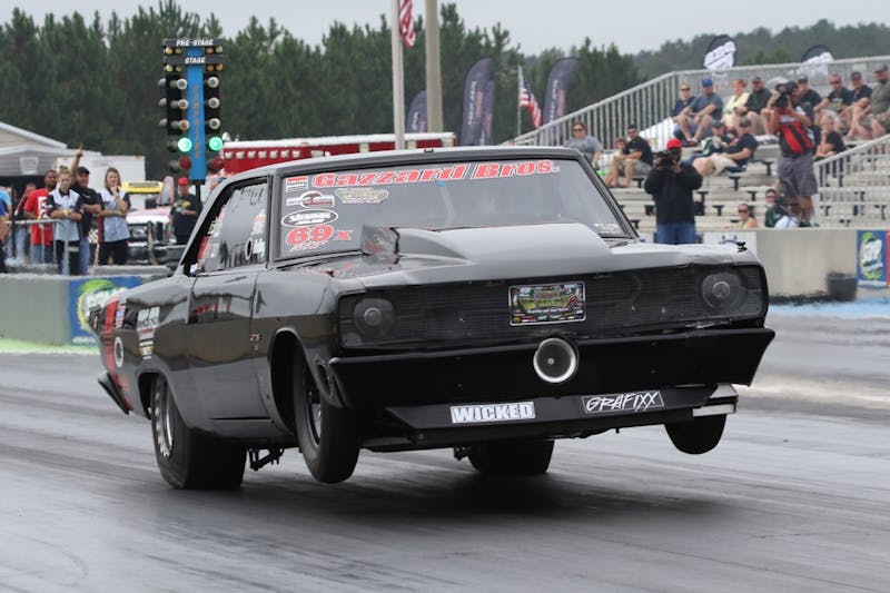 no-mercy-8-photo-extra-from-south-georgia-0595