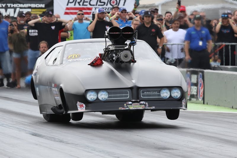 no-mercy-8-photo-extra-from-south-georgia-0596