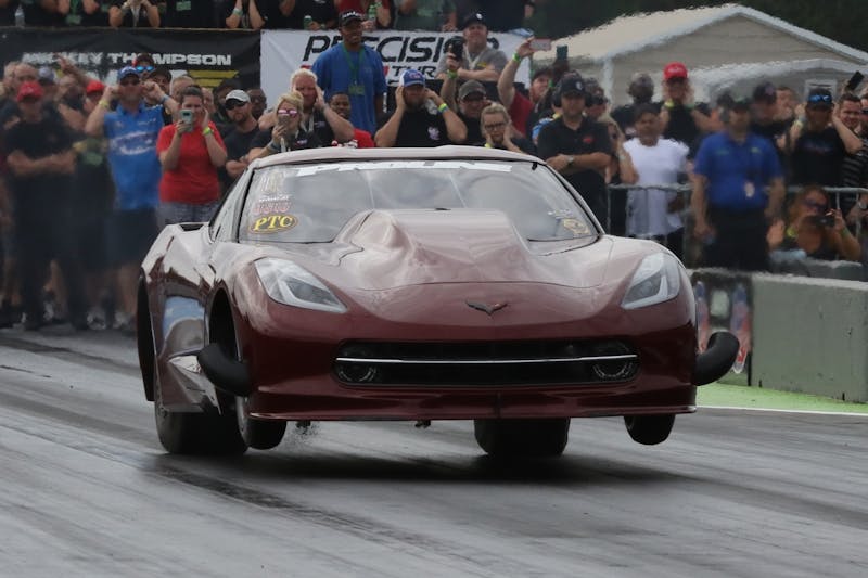 no-mercy-8-photo-extra-from-south-georgia-0597