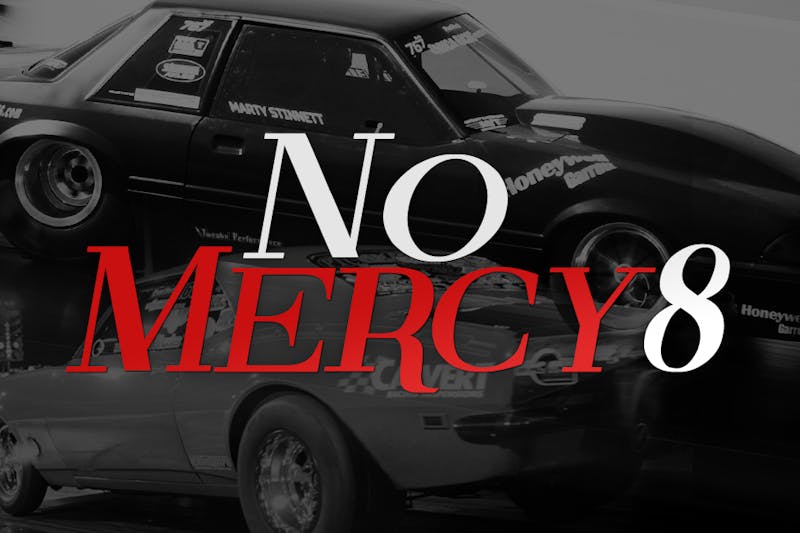 no-mercy-8-same-day-race-coverage-from-south-georgia-0007