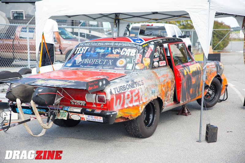 no-mercy-8-same-day-race-coverage-from-south-georgia-0008