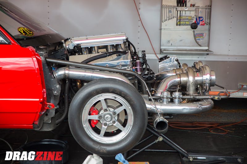 no-mercy-8-same-day-race-coverage-from-south-georgia-0009