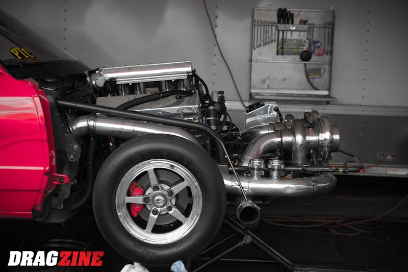 no-mercy-8-same-day-race-coverage-from-south-georgia-0010