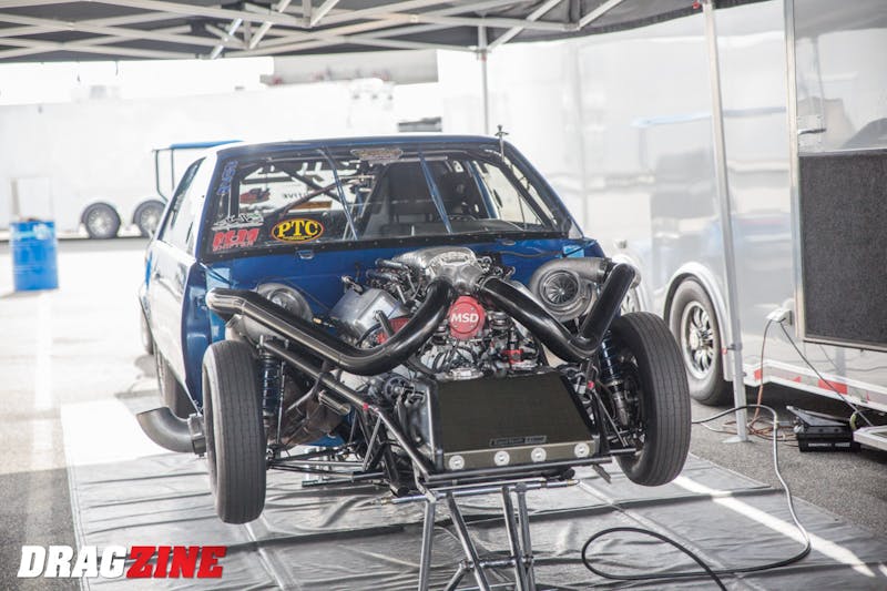 no-mercy-8-same-day-race-coverage-from-south-georgia-0011