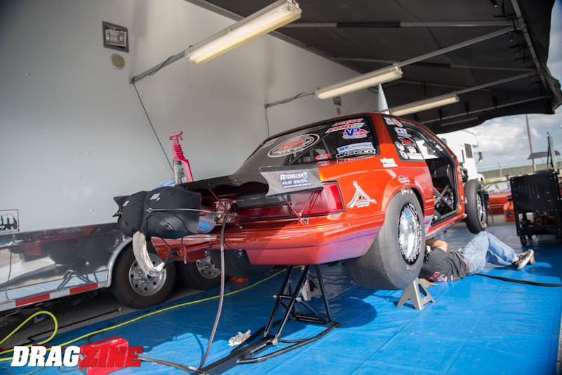 no-mercy-8-same-day-race-coverage-from-south-georgia-0013