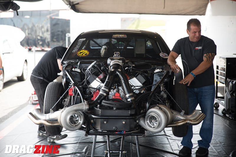 no-mercy-8-same-day-race-coverage-from-south-georgia-0014