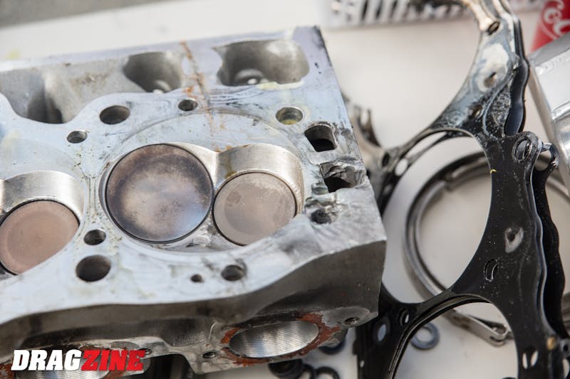 no-mercy-8-same-day-race-coverage-from-south-georgia-0015