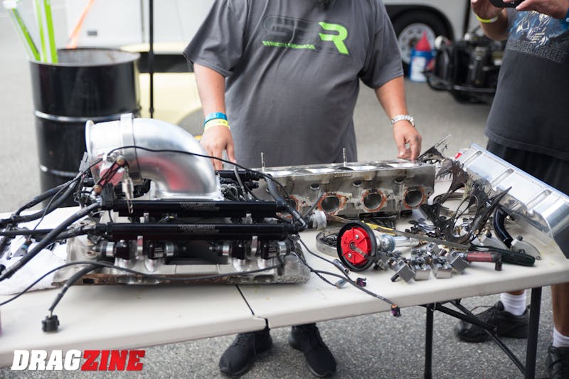 no-mercy-8-same-day-race-coverage-from-south-georgia-0017