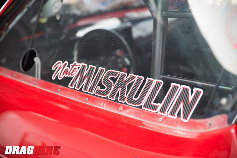 no-mercy-8-same-day-race-coverage-from-south-georgia-0018