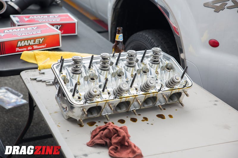 no-mercy-8-same-day-race-coverage-from-south-georgia-0019