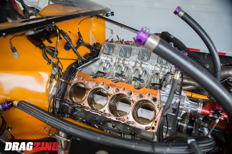 no-mercy-8-same-day-race-coverage-from-south-georgia-0020