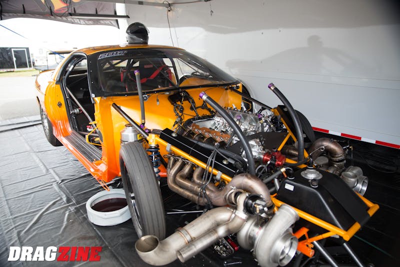 no-mercy-8-same-day-race-coverage-from-south-georgia-0021