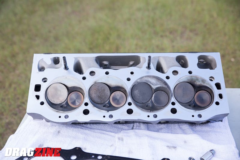 no-mercy-8-same-day-race-coverage-from-south-georgia-0022