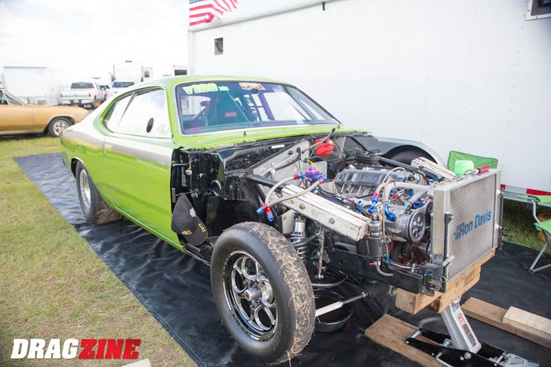 no-mercy-8-same-day-race-coverage-from-south-georgia-0023