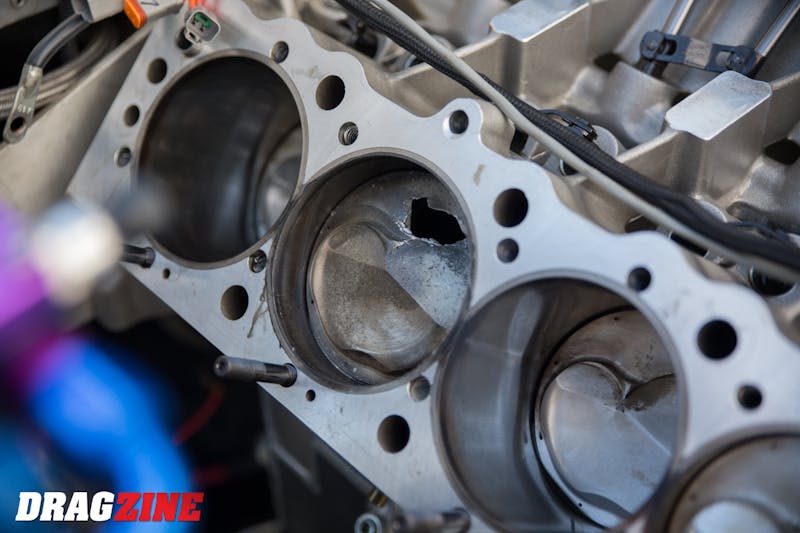 no-mercy-8-same-day-race-coverage-from-south-georgia-0024