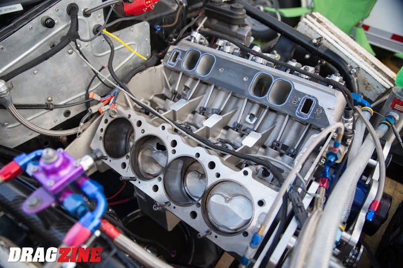 no-mercy-8-same-day-race-coverage-from-south-georgia-0025