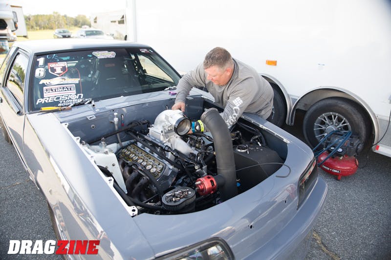 no-mercy-8-same-day-race-coverage-from-south-georgia-0028