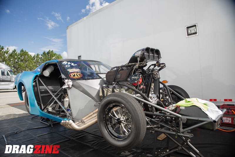 no-mercy-8-same-day-race-coverage-from-south-georgia-0030