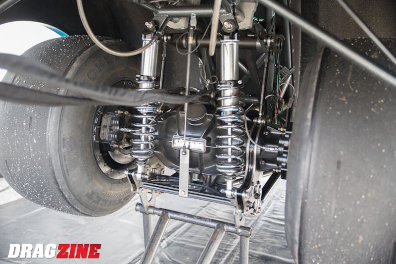 no-mercy-8-same-day-race-coverage-from-south-georgia-0031