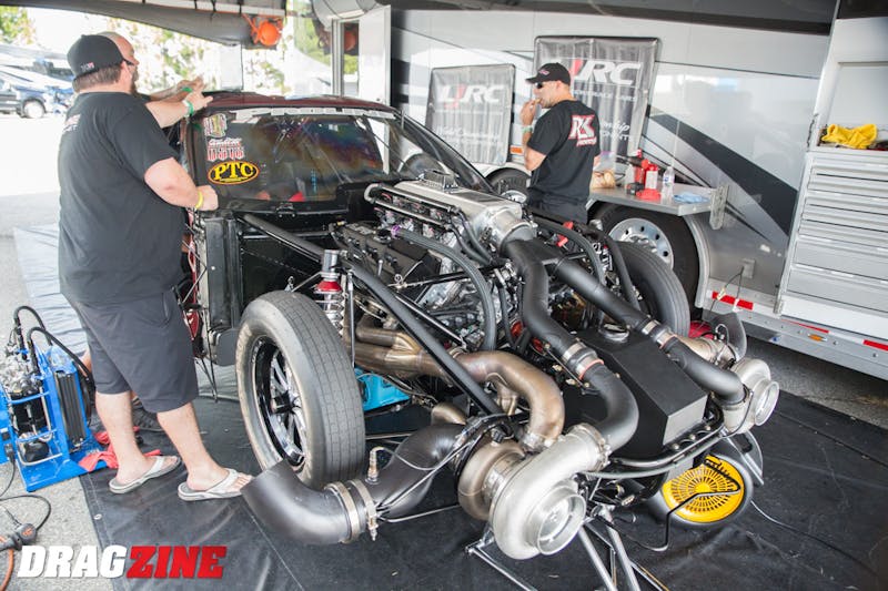 no-mercy-8-same-day-race-coverage-from-south-georgia-0033