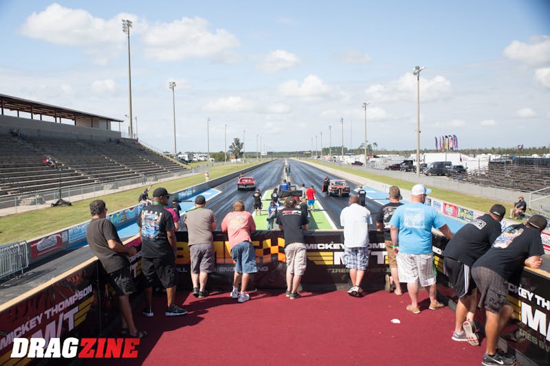 no-mercy-8-same-day-race-coverage-from-south-georgia-0034