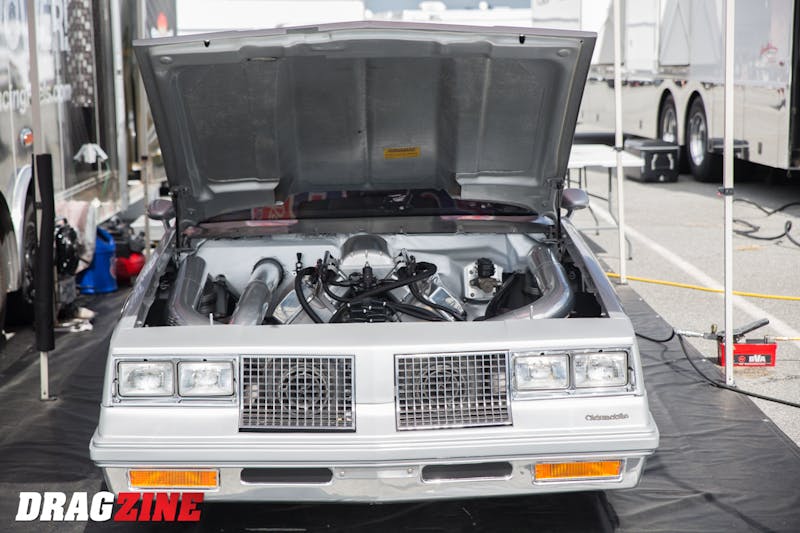 no-mercy-8-same-day-race-coverage-from-south-georgia-0035