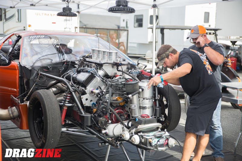 no-mercy-8-same-day-race-coverage-from-south-georgia-0036