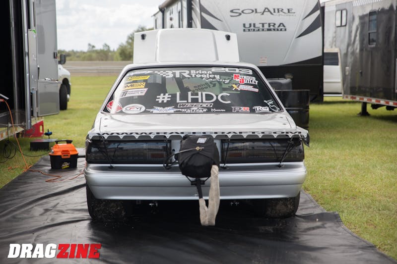 no-mercy-8-same-day-race-coverage-from-south-georgia-0037