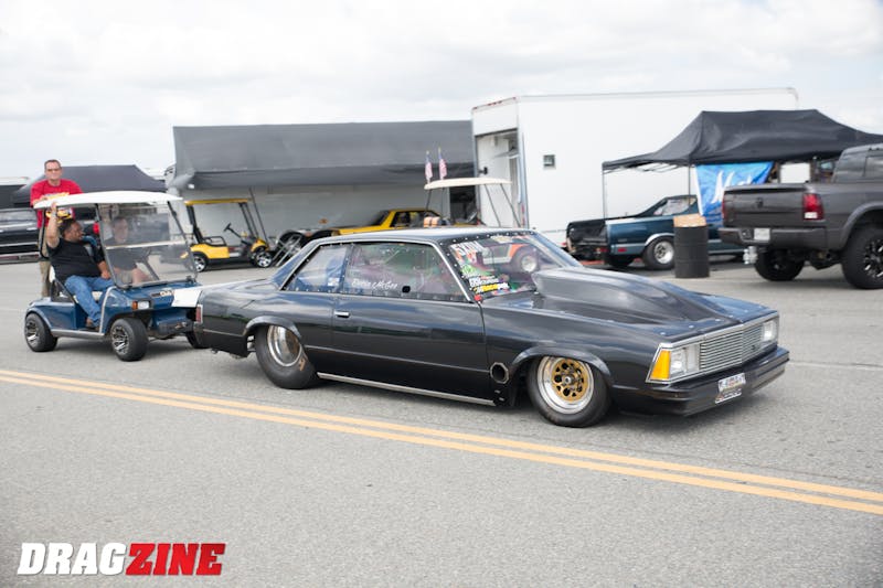 no-mercy-8-same-day-race-coverage-from-south-georgia-0038