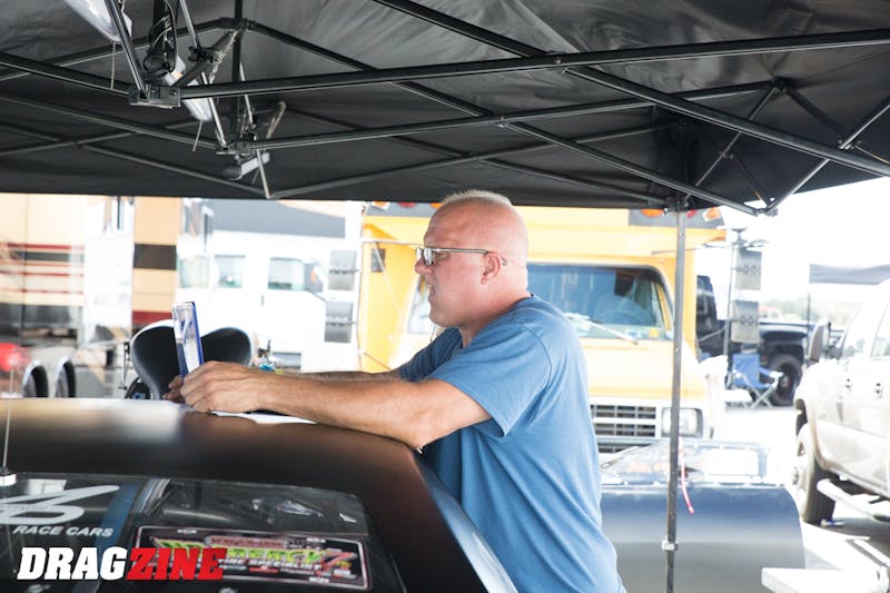 no-mercy-8-same-day-race-coverage-from-south-georgia-0039