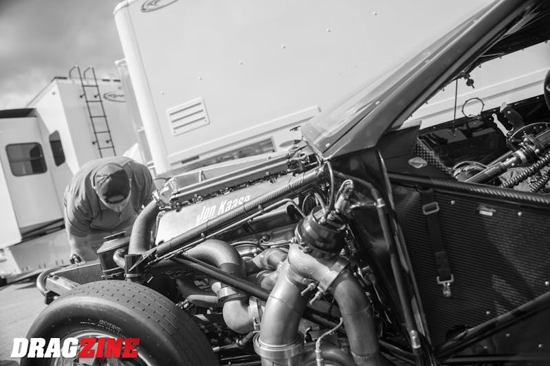 no-mercy-8-same-day-race-coverage-from-south-georgia-0040