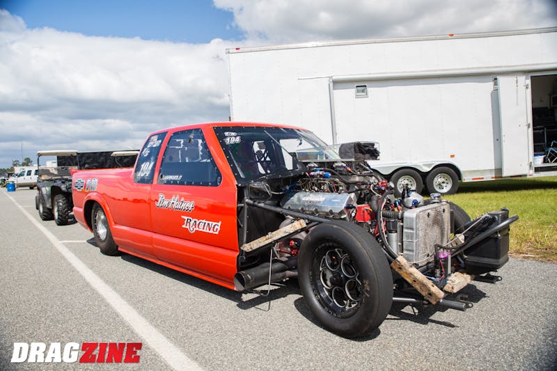 no-mercy-8-same-day-race-coverage-from-south-georgia-0041