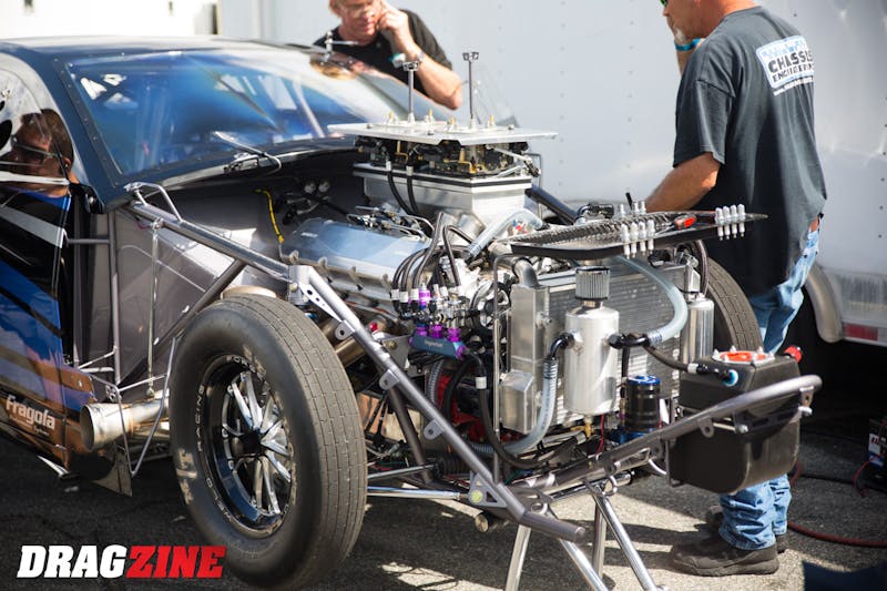 no-mercy-8-same-day-race-coverage-from-south-georgia-0042