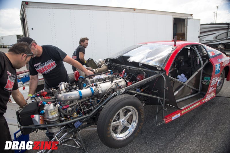 no-mercy-8-same-day-race-coverage-from-south-georgia-0044