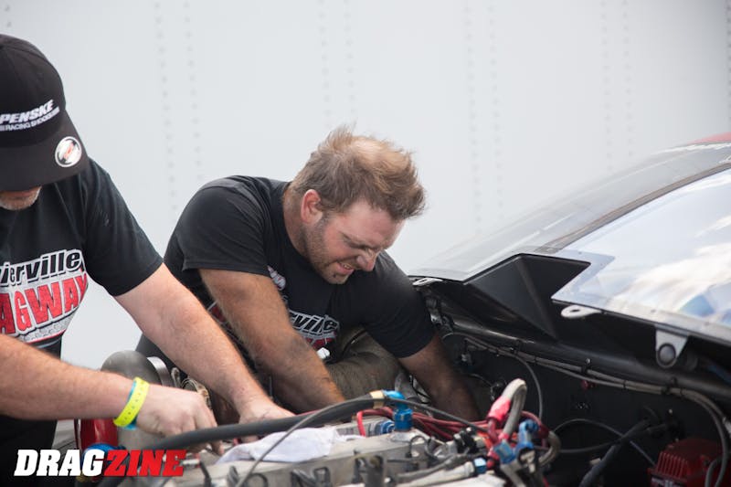 no-mercy-8-same-day-race-coverage-from-south-georgia-0045