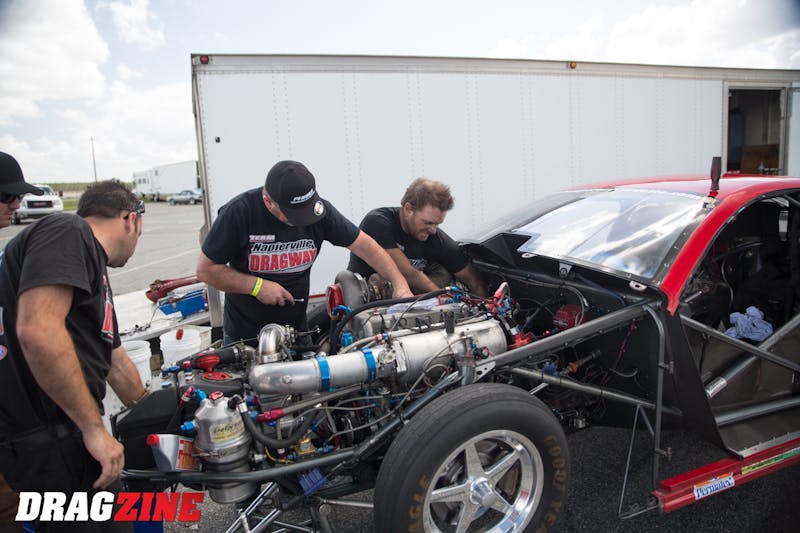 no-mercy-8-same-day-race-coverage-from-south-georgia-0046