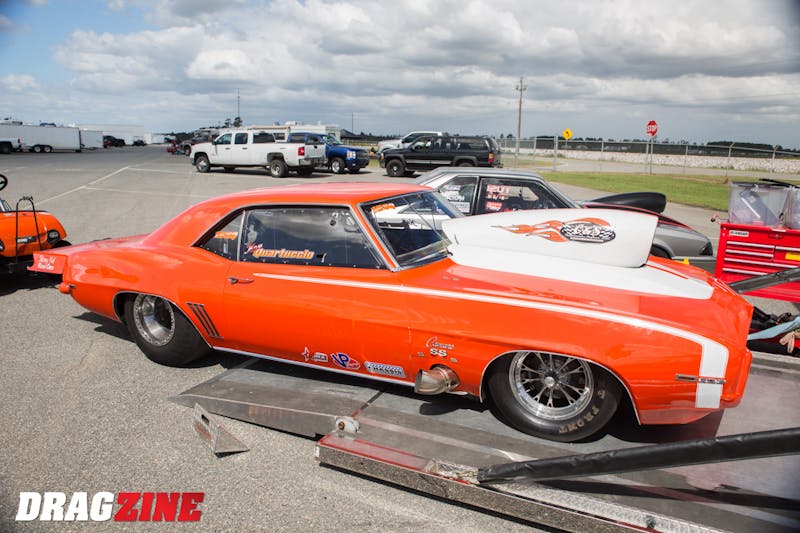 no-mercy-8-same-day-race-coverage-from-south-georgia-0047