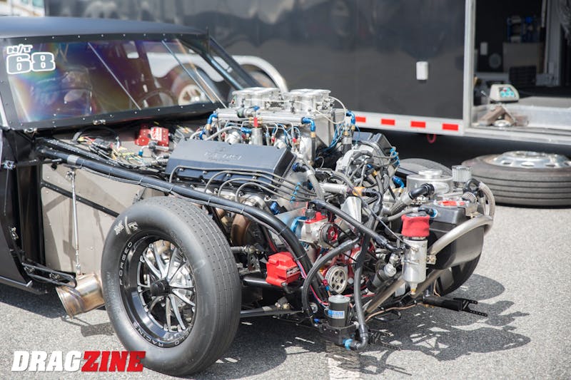 no-mercy-8-same-day-race-coverage-from-south-georgia-0048