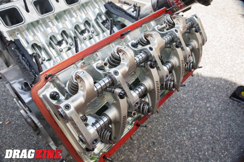 no-mercy-8-same-day-race-coverage-from-south-georgia-0049