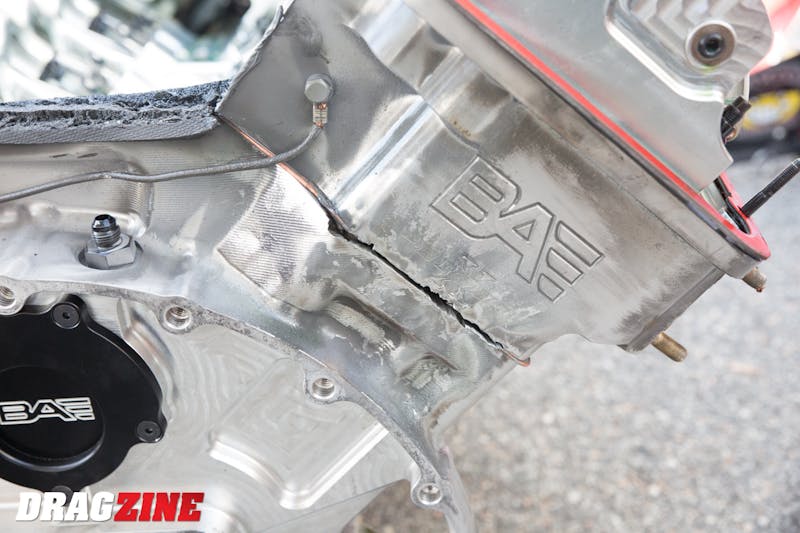 no-mercy-8-same-day-race-coverage-from-south-georgia-0050