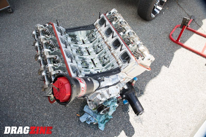 no-mercy-8-same-day-race-coverage-from-south-georgia-0051