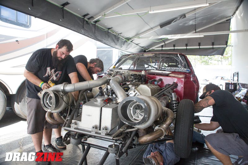 no-mercy-8-same-day-race-coverage-from-south-georgia-0052