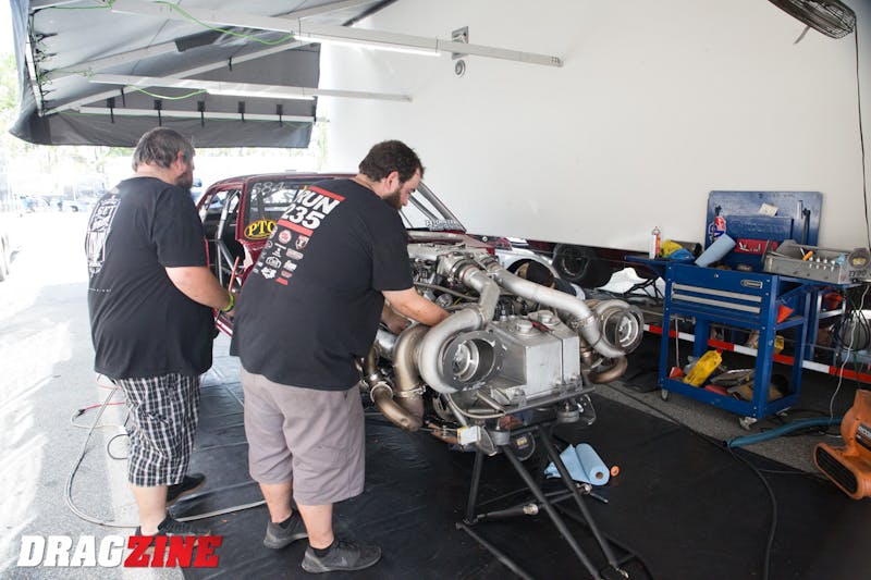 no-mercy-8-same-day-race-coverage-from-south-georgia-0053