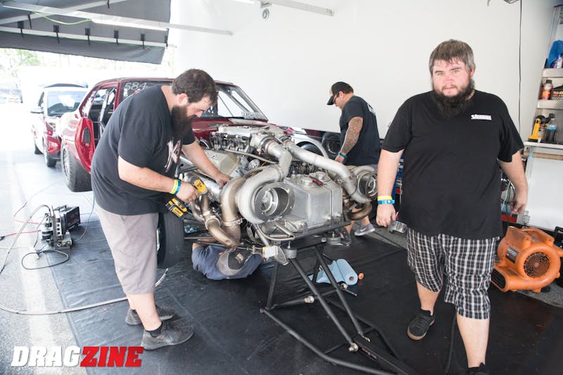 no-mercy-8-same-day-race-coverage-from-south-georgia-0055