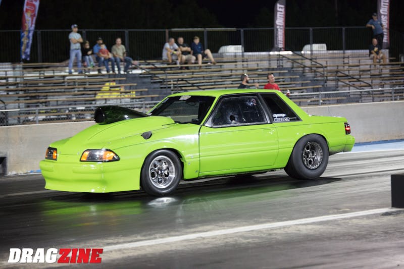 no-mercy-8-same-day-race-coverage-from-south-georgia-0072