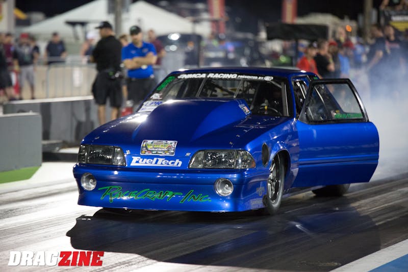 no-mercy-8-same-day-race-coverage-from-south-georgia-0073