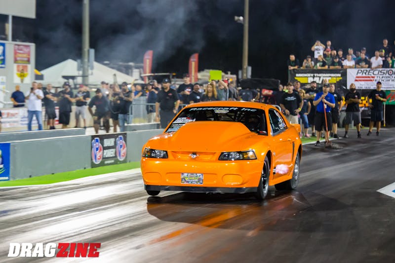 no-mercy-8-same-day-race-coverage-from-south-georgia-0074